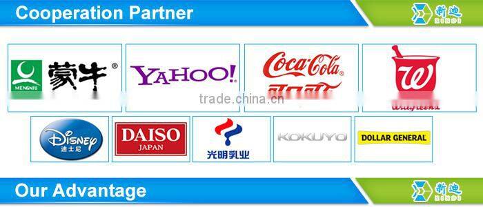 Lanxi xindi black frame magnetic chalkboard