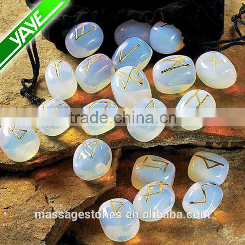 black whiskey stones factory supply ice cube stone whiskey stone for sale