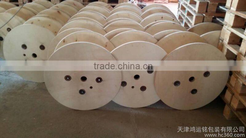 18mm furniture grade pine plywood commercial plywood/marine plywood from shandong factory