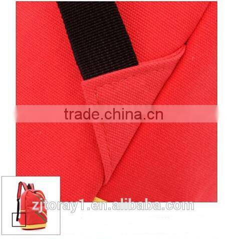 women unisex outdoor travelling hiking backpack