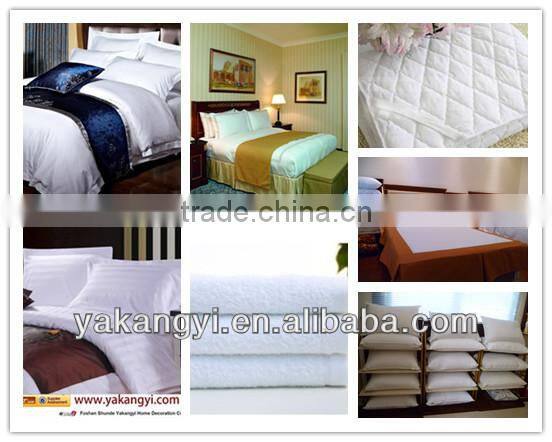 waterproof matress protector