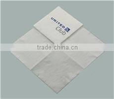 Donald Trump Toilet Paper - Dump with Trump!- Highly Collectible Novelty Toilet Paper