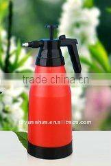 hand plastic Garden water sprayer (YH-011)