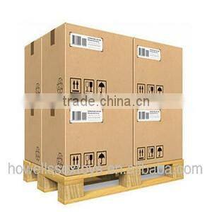 G spot Orgasm Squirt Massager Brush Finger Vibrator Clit Vibe Rocket Pocket Vibrator