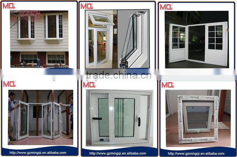Design modern windows wrought iron designs windows with factory price