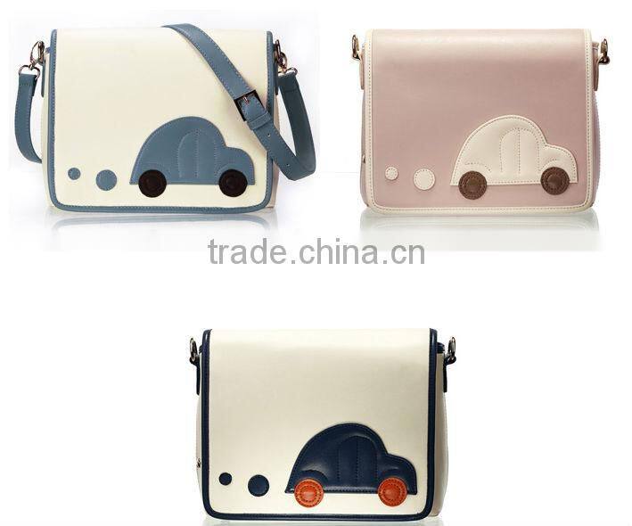 rolling bag with chair self inflating bag tartan travel bag