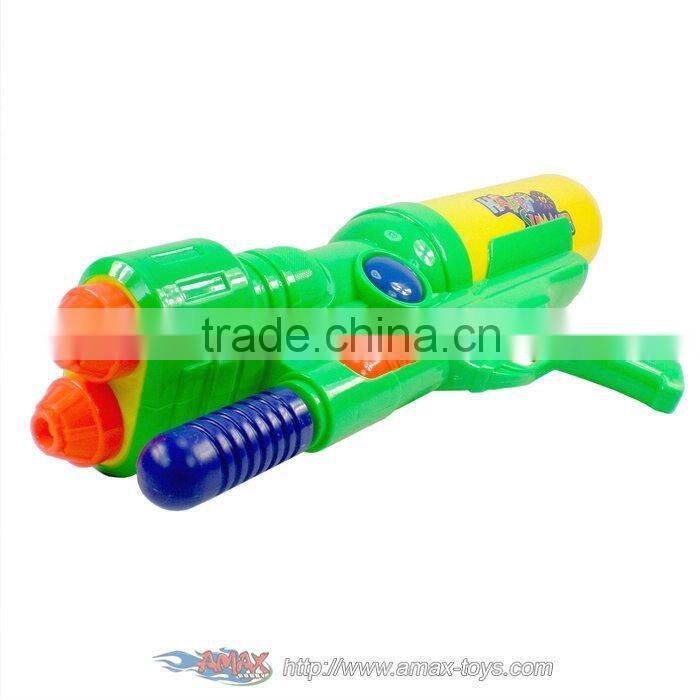 gun-206B27 air pressure water gun