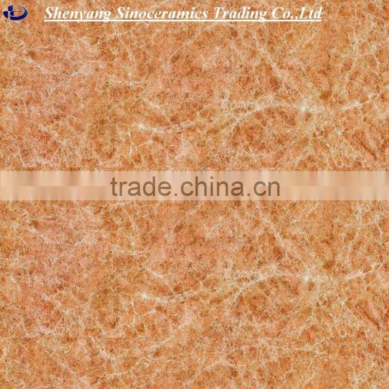 800*800mm floor tile, polished tile, ceramic floor tile, porcelain tile