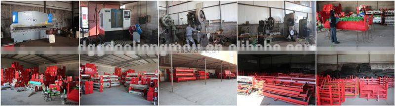 hot sale 2015 vacuum precision corn seeder machine