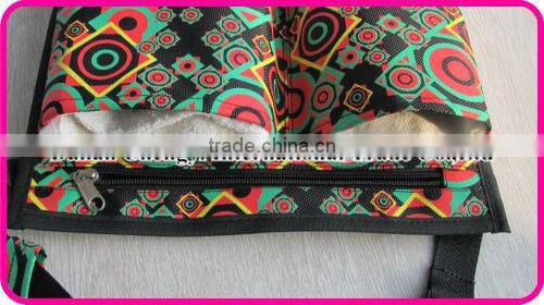 Cleaner Tool Waist Bag