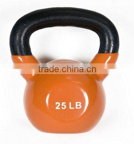 Teenloon 1lb kettlebell