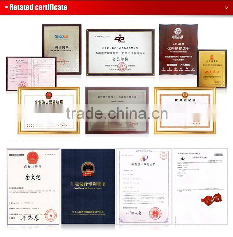 Ford Sierra Mk I Ghia 1984 Resin Model Car