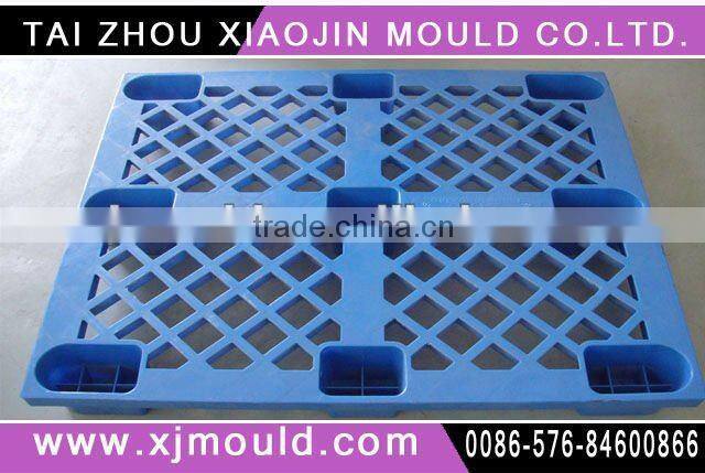 plastic injection tray moulding maker