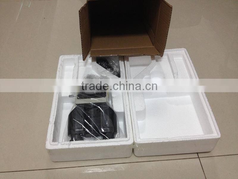 lab porcelain buchner funnels