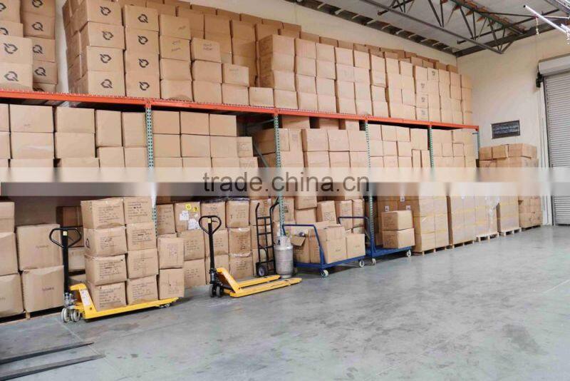 Military Combat Operation 42" Gun Case, Black