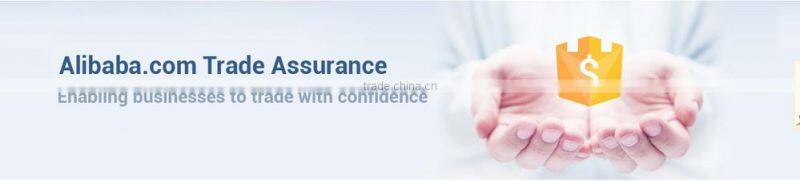 4"inch Full range frequency car speaker EBL- 1401D Trade Assurance