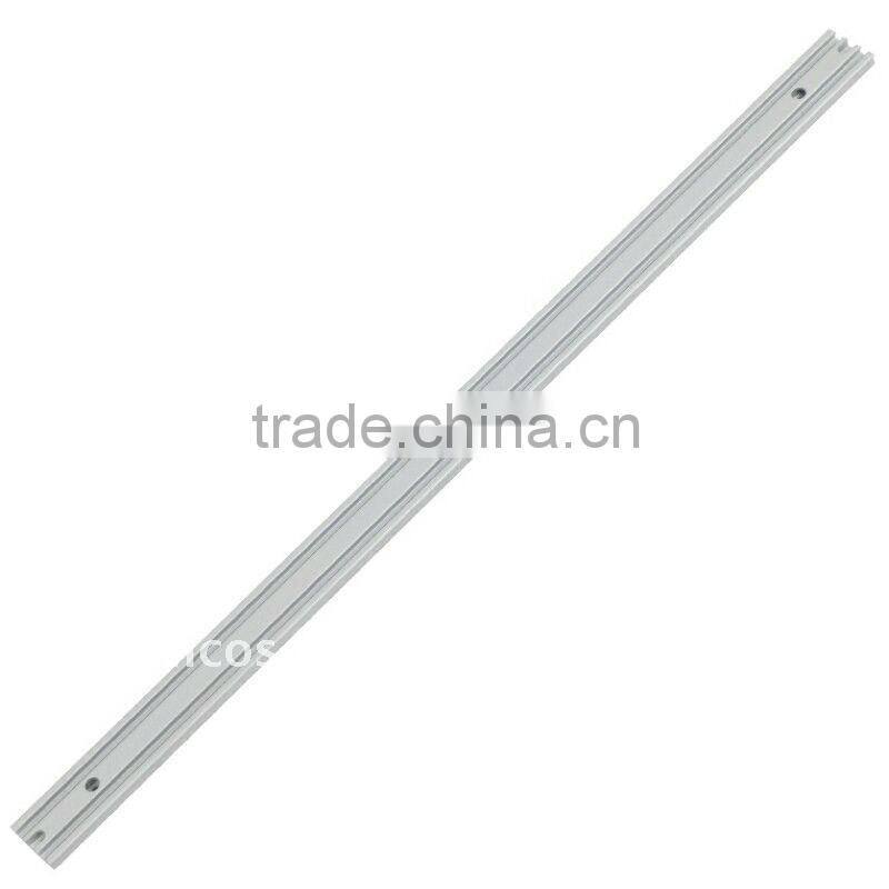 aluminium extrusion led bar