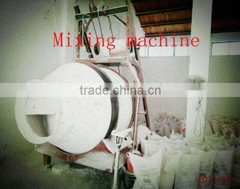 Room diffuser square reed diffuser bottle wholesales with wooden cap and inner plug