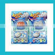 Brand new baby plush ball toy for sale