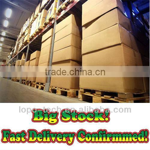 New arrival Sublimation plastic phone cases for Samsung galaxy A710