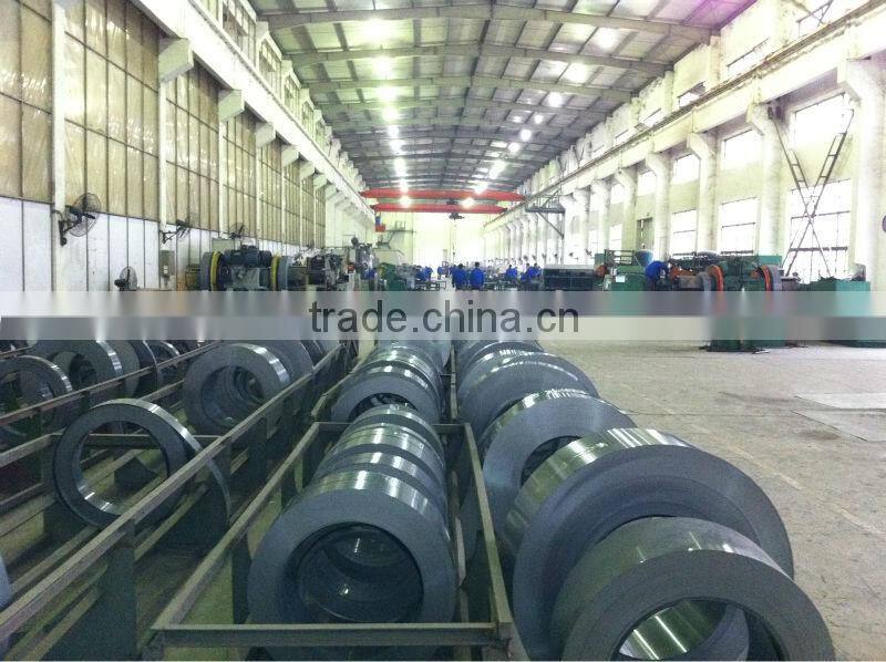 1000kva transformer