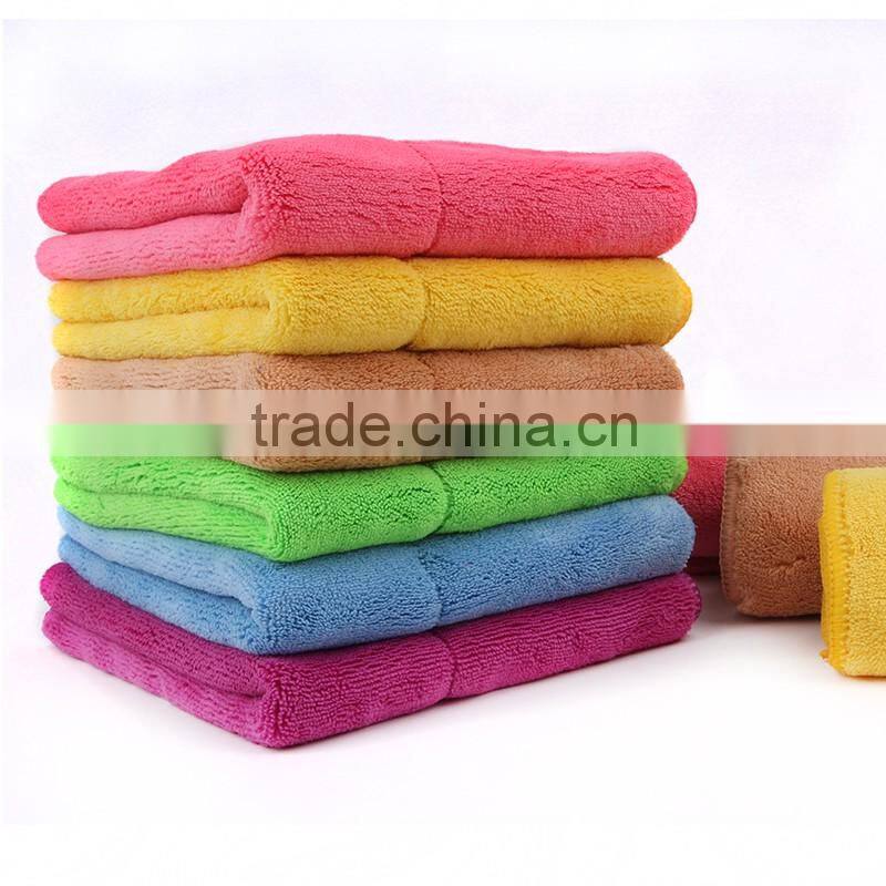 Microfibers Microfiber Cleaning Cloths