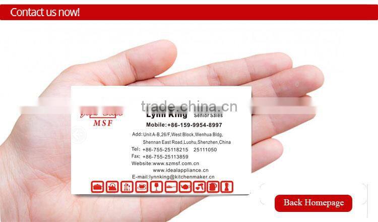 anion hair dryer shell,adjustable hair dryer stand