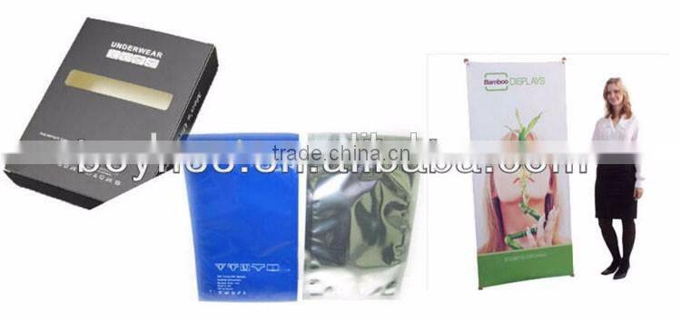 Factory Design Available 0-3 Year-old Cute OEM Knitted Softextile Baby Romper