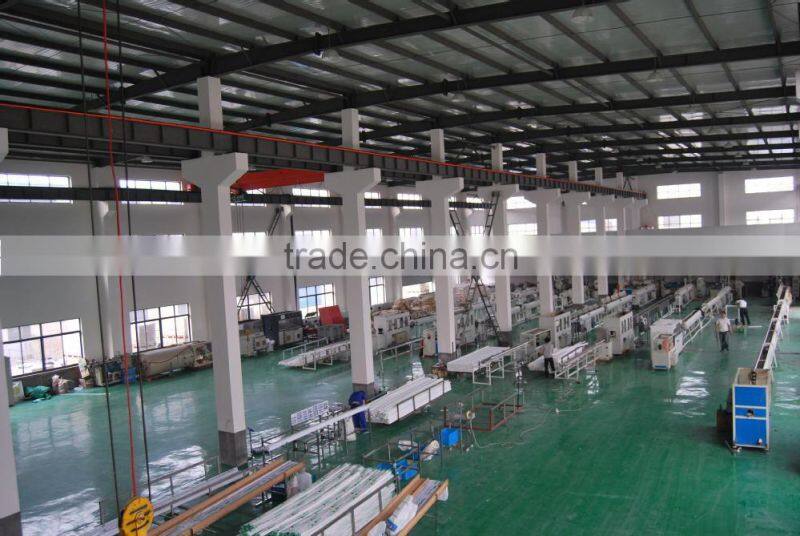 manufacturer of plastic beverage dispenser