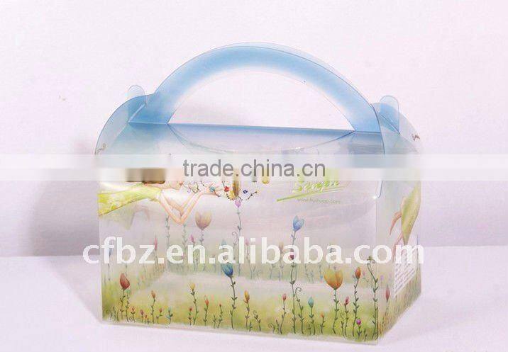 PP Sheet pp hollow sheet PET Sheet Packaging Box Raw Materials