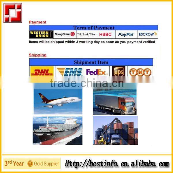 Desk Style 3 in 1 OCA Laminating Machine With Single Operation No Bubble