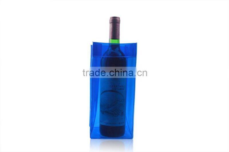 Promotion Gift Wine Chiller Cabinets For Champagne