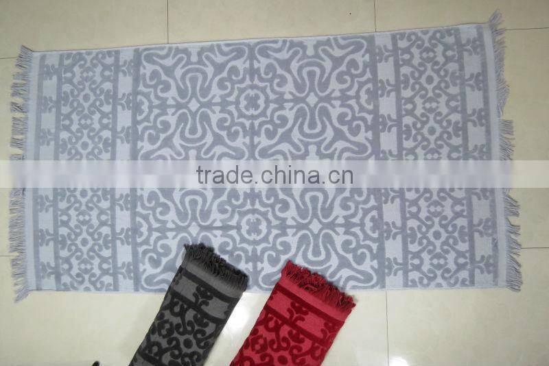 TOP10 FACTORY SALE Cheap Prices!! hiking towel