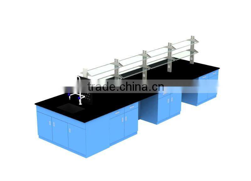 used laboratory furniture prices and factory manufacturer