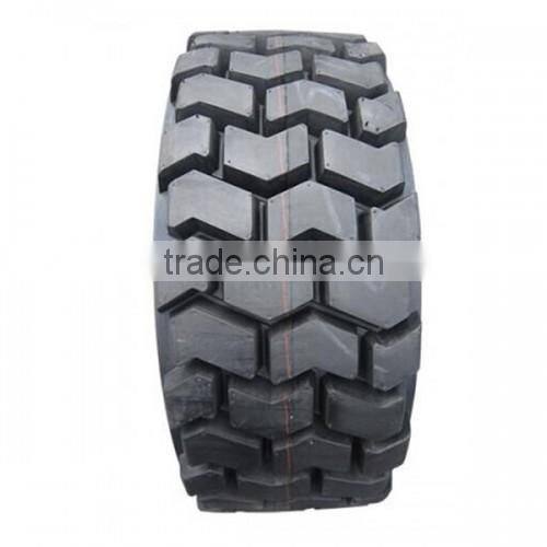 Bulldozers tire off road tire pattern SKS-2