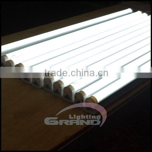 2013 hot selling t5 led tube 517mm