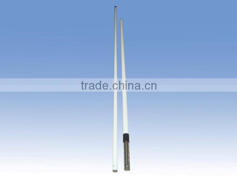 4G LTE antenna,4G antenna with 698-2700MHz