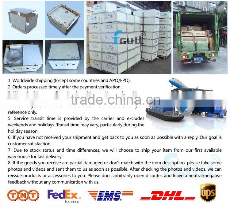 Best quality wholesale repair parts cell phone touch screen for iphone broken parts replcement