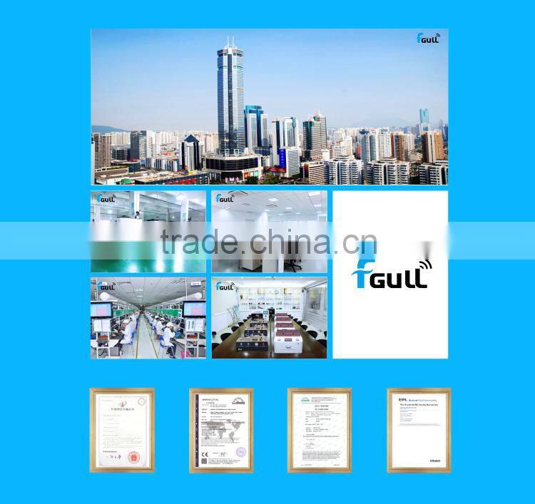 hard disk test stand unlock icloud device modify information of mainboard for iphone
