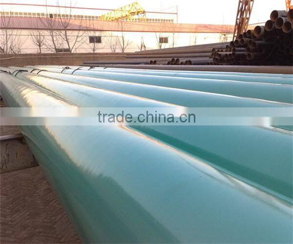 Updated custom din corrugated carbon steel pipe