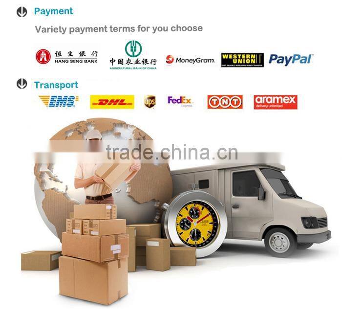 Sunmas china Hot Sale Ultrasonic Massage Beauty Equipment