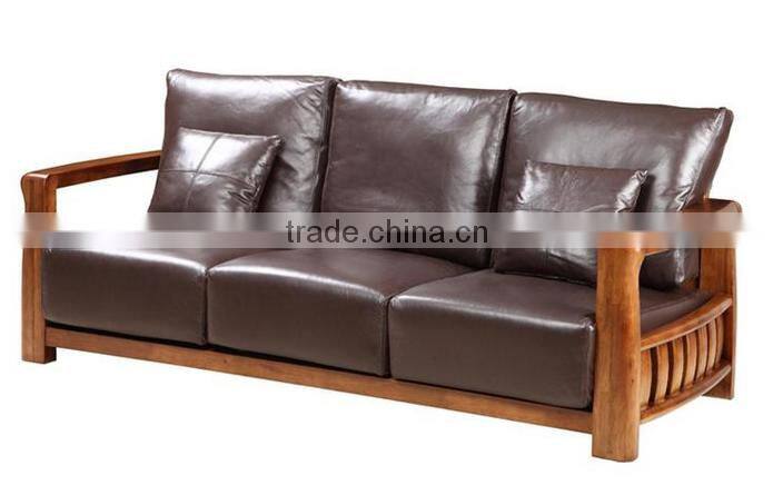 Sofa Set living room furniture sofa living room furniture