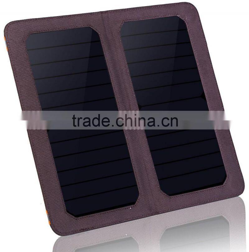 New Solar panel board, solar panel bag,sunpower panel bag