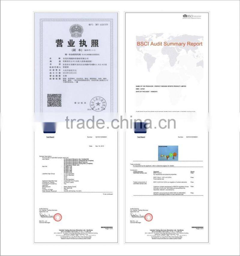 Children Sport Training Swimming Pool Accessory Neoprene Dive Sticks