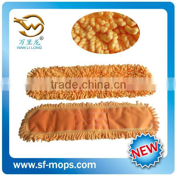 super cleaning easy dust mop