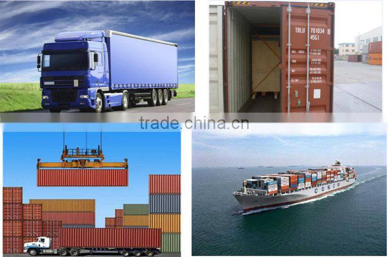 cnc internal thread grinding machine