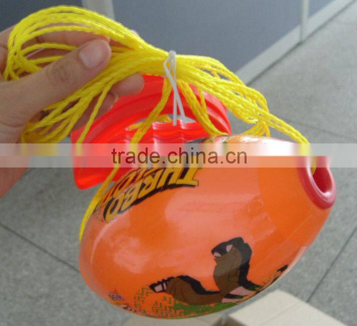 Water Hand Ball