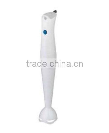 Hot Sale Multifunctional Household Electric Stick Blender Hand Blender Egg Whisk Mixer Juicer Meat Grinder Food Processor