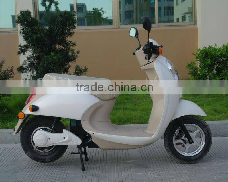 vespa electric scooter,vespa scooters for sale,vintage vespa scooter for sale