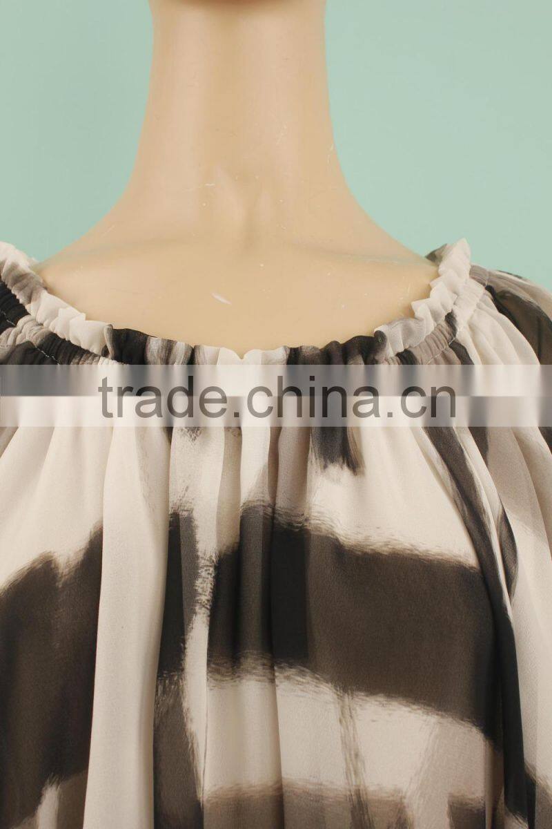 sexy tops for women ladies tops latest fashion indian fancy kurti tops